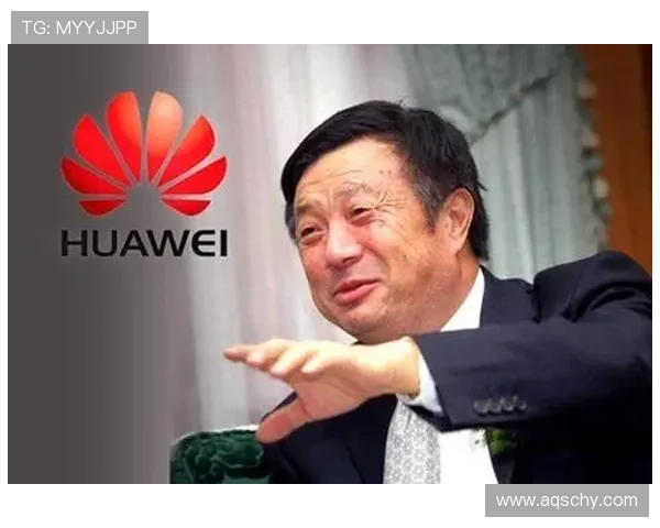 从战场到商场探寻军人企业家的坚韧精神与创新领导力之路