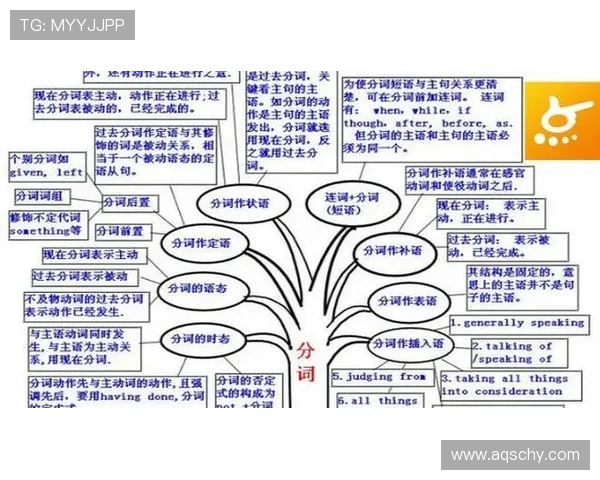 以英语为核心的企业家思维培养与全球商业机会拓展策略