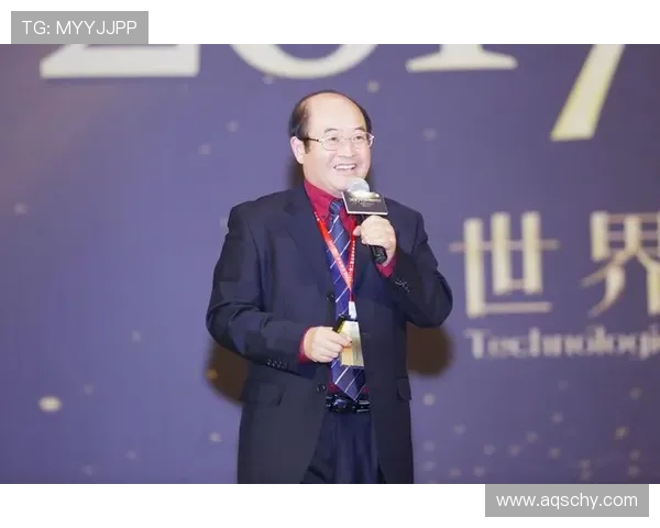 中国企业家风云：领军人物与创新之路的传奇故事