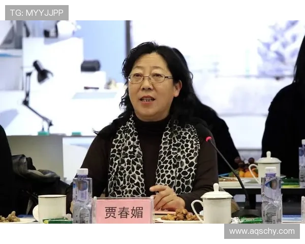 女企业家卢的创新之路与坚韧精神推动时代女性力量崛起