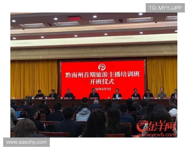 沈丘企业家带动地方经济发展创新模式助力乡村振兴与产业升级