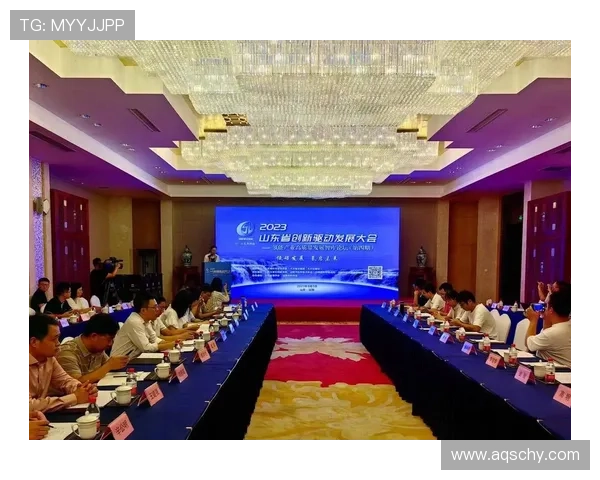 东港企业家引领地方经济高质量发展与创新转型实践研究