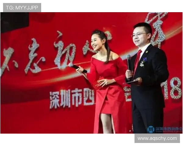 企业家成功背后的核心特点与成长路径解析