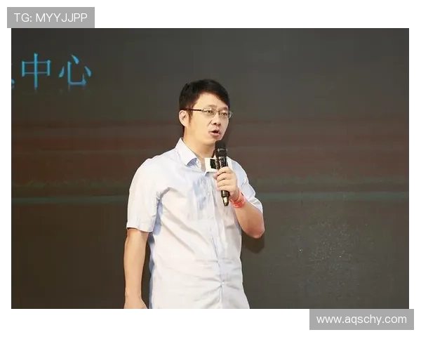 90后女企业家如何在创新与挑战中脱颖而出 成功背后的智慧与奋斗故事