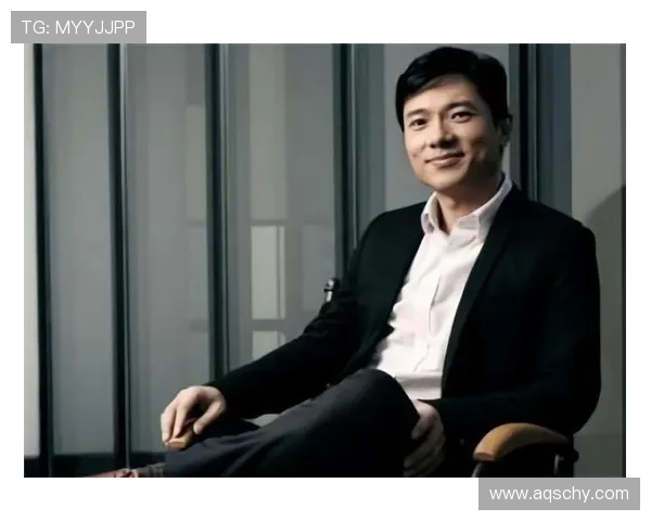 一个疯狂企业家的逆袭之路从破产边缘到打造商业帝国的传奇故事