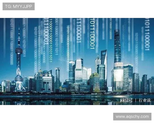 90后企业家崛起之路：创新思维与时代挑战下的商业突围