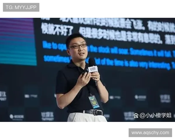 2023浙江省企业家财富榜单揭晓十大领军人物及行业洞察