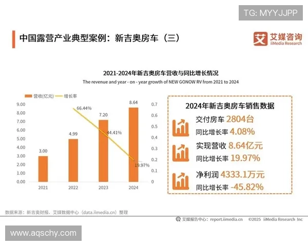 2025年全球最具影响力的十大企业家排名及其成功秘诀解析