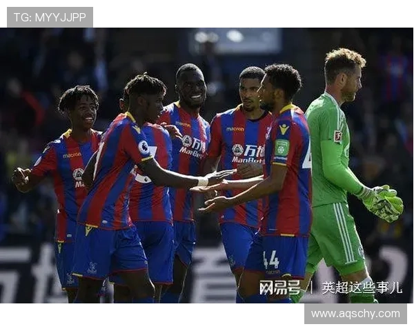 卫冕冠军迎战困境冲击终结七连败