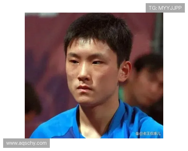 张本智和多哈34憾负止步四强