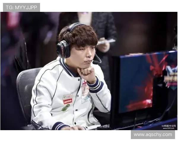 可喜可贺四新星首度全明星首发