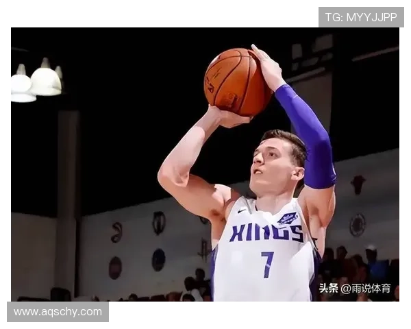 山西签下盖伊补强一号位真香啊