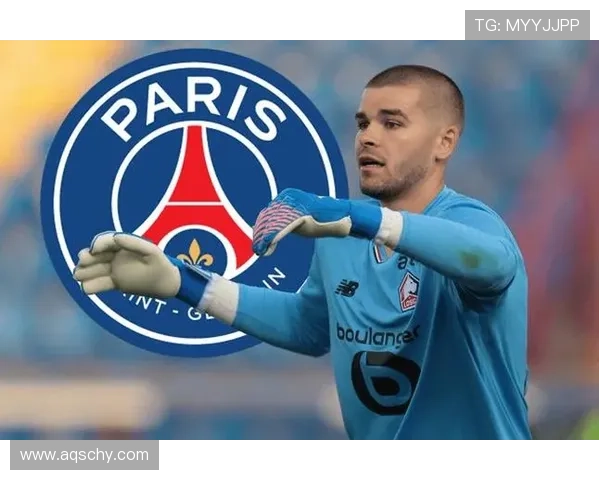 纳帅惋惜特狮伤情期待回归国队