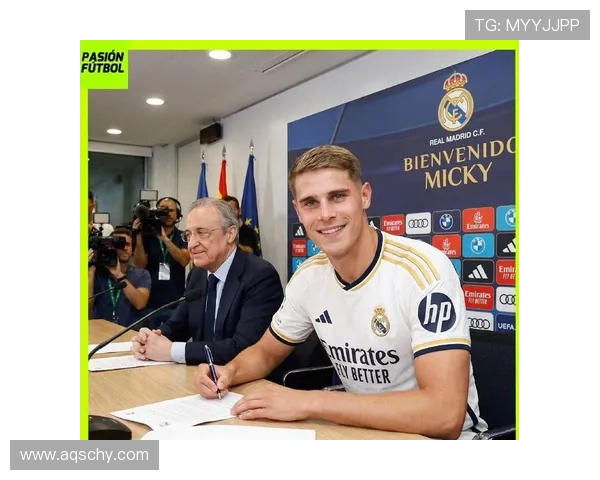 皇马冬窗零引援财政压力浮现