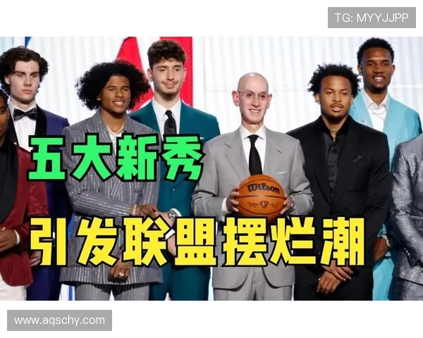 NBA各队提选秀改革遏制摆烂