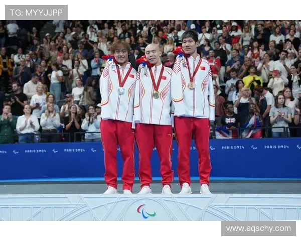 三站头号种子包揽冠亚再现盛况