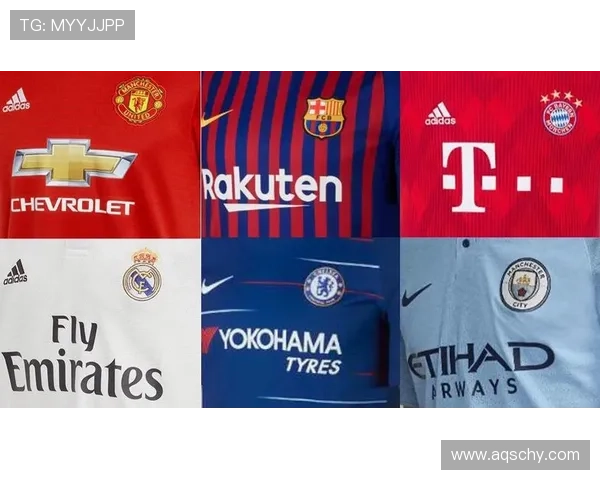 上赛季皇马领跑欧洲门票收入榜