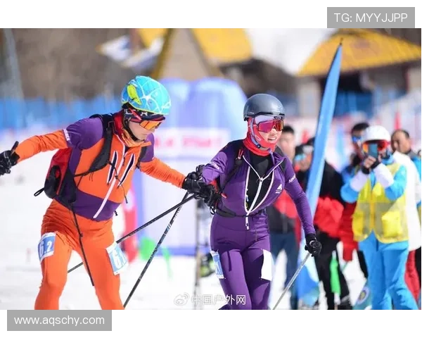 次旦玉珍短距离预赛第四止步