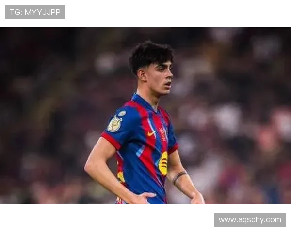 不莱梅球星解析进展不顺背后之因