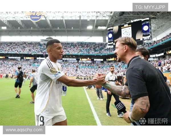 世体曝姆巴佩顺利通过驾照考试 世体曝姆巴佩顺利通过驾照考试