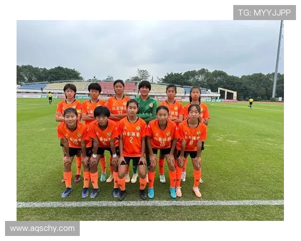 东体:女足需迅速调整状态 王爱芳表现亮眼 东体:女足需迅速调整状态 王爱芳表现亮眼