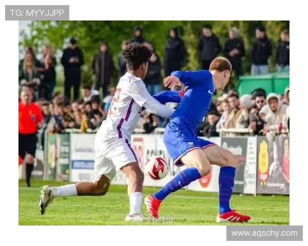 中国足球U16国少首战法国U16蒙太古杯 中国足球U16国少首战法国U16蒙太古杯