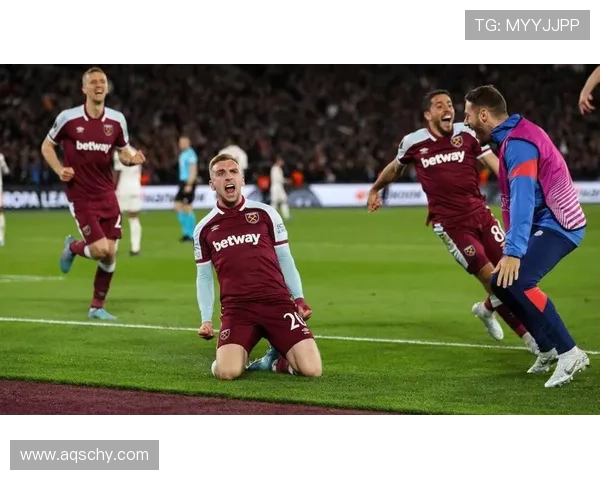 Opta预测英超保级战:热刺险胜西汉姆降级 Opta预测英超保级战:热刺险胜西汉姆降级