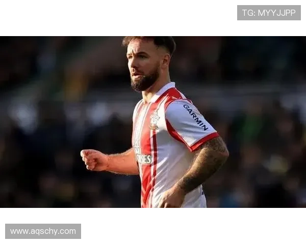 阿姆斯特朗：狼队是我的大家庭，我们并肩作战