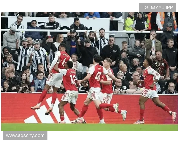 阿森纳复苏近12场9胜1负迎接冲刺