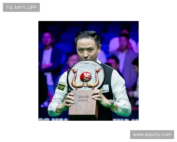 中国11人参赛仅剩3人 肖国栋不敌墨菲