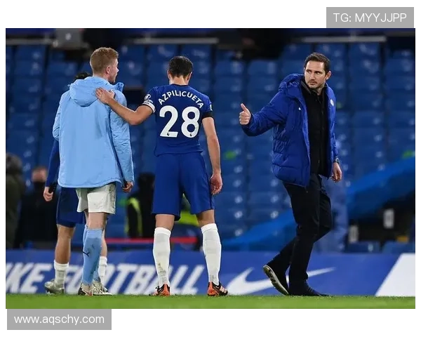 兰帕德：夏季计划和老板深入沟通