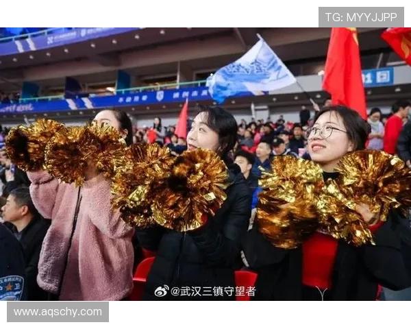 三镇俱乐部举行赛季动员大会