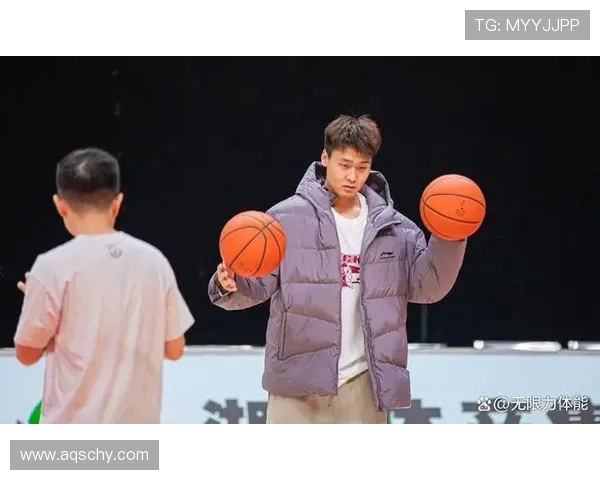 北京G1胜利 曾凡博赵睿表现抢眼