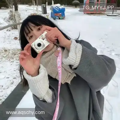 钟炳